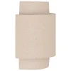 ATMOSPHERA Applique murale "Nahel" Clearance