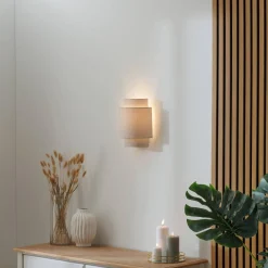 ATMOSPHERA Applique murale "Nahel" Clearance