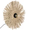ATMOSPHERA Applique murale "Tea" Outlet