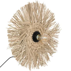 ATMOSPHERA Applique murale "Tea" Outlet