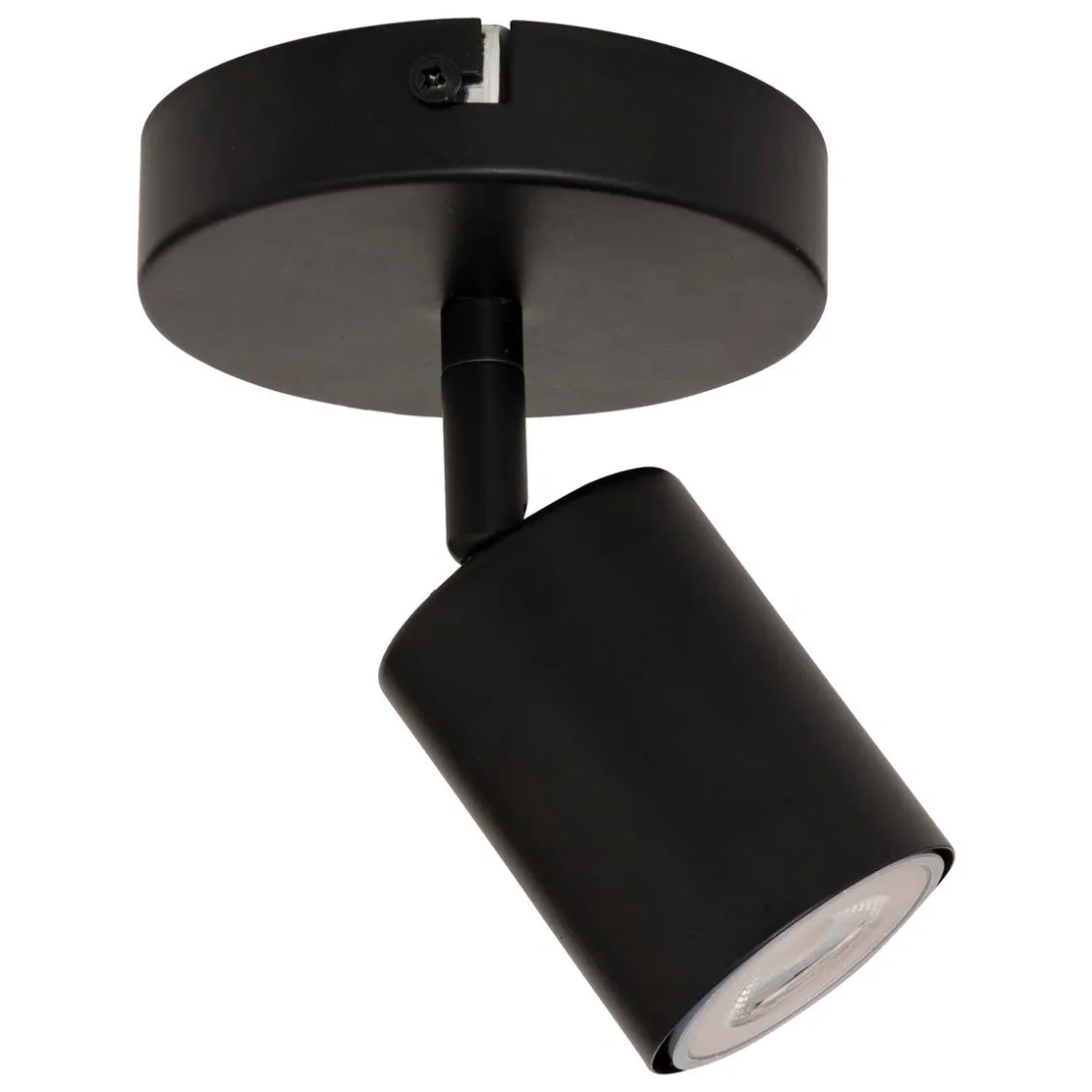 ATMOSPHERA Applique murale/plafonnier "Vico" Best