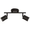 ATMOSPHERA Applique murale/plafonnier "Vico" Online