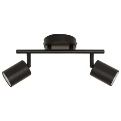 ATMOSPHERA Applique murale/plafonnier "Vico" Online