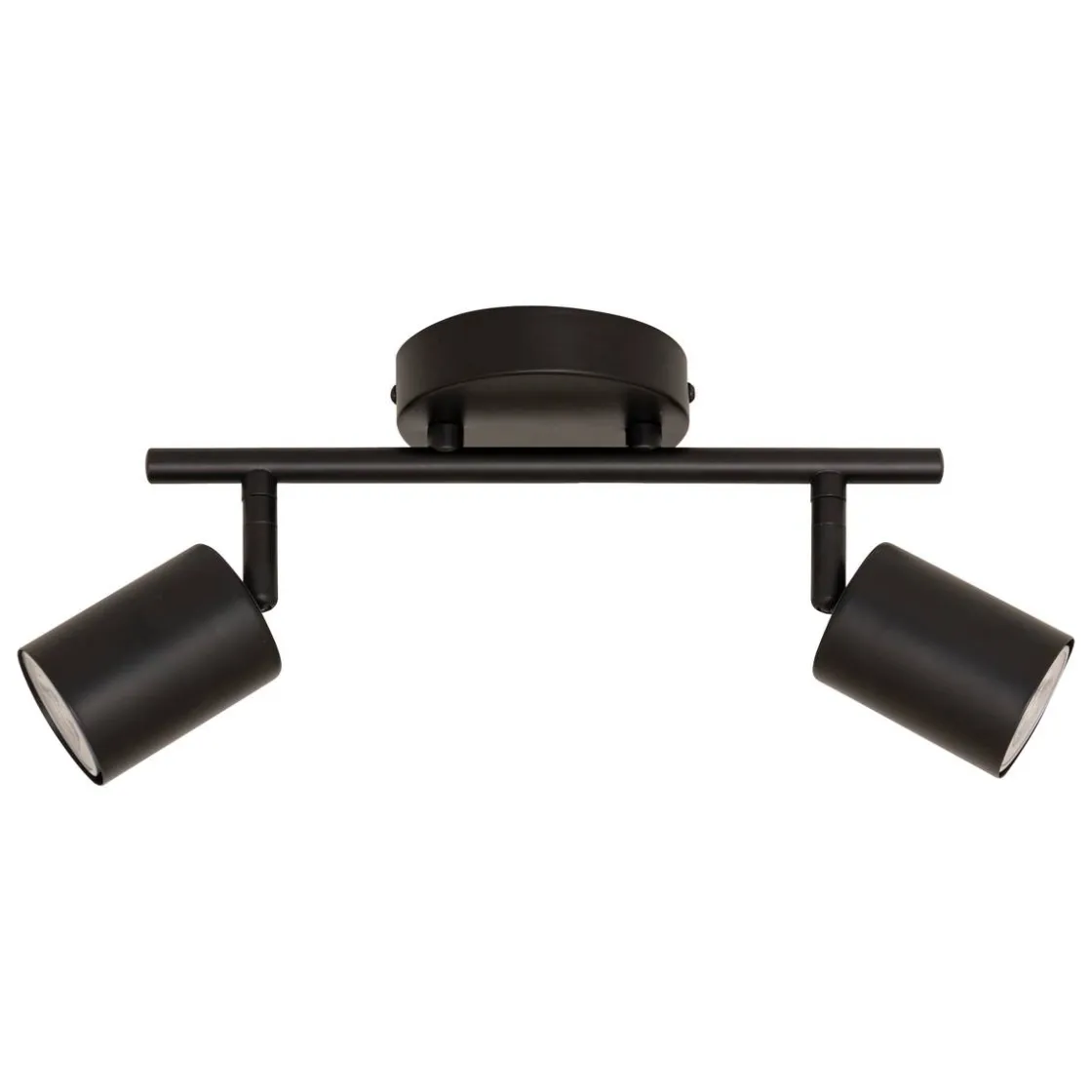 ATMOSPHERA Applique murale/plafonnier "Vico" Online