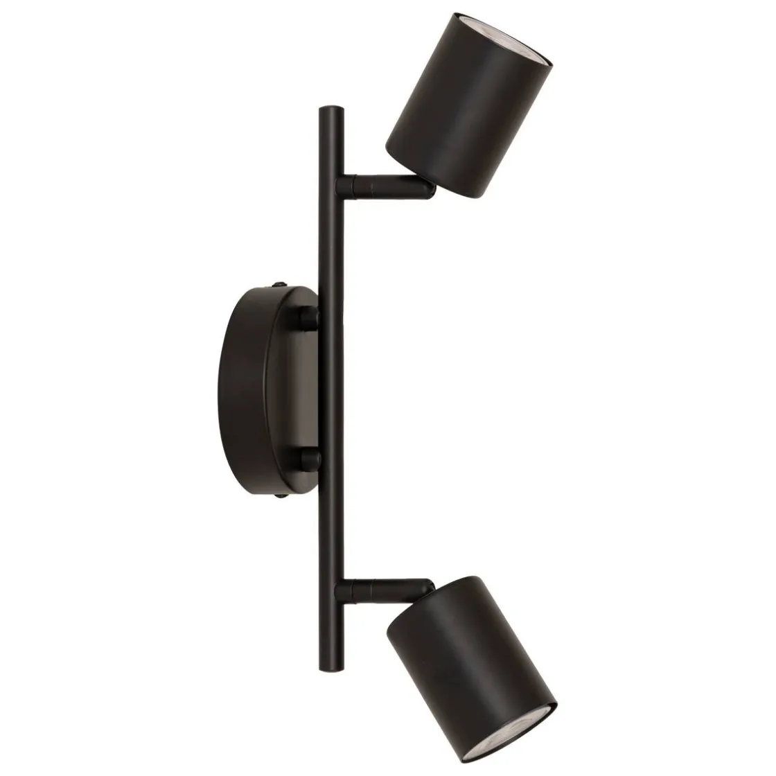 ATMOSPHERA Applique murale/plafonnier "Vico" Online