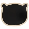 ATMOSPHERA Ardoise enfant "Orso" Outlet