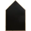 ATMOSPHERA Ardoise "Maison" Hot