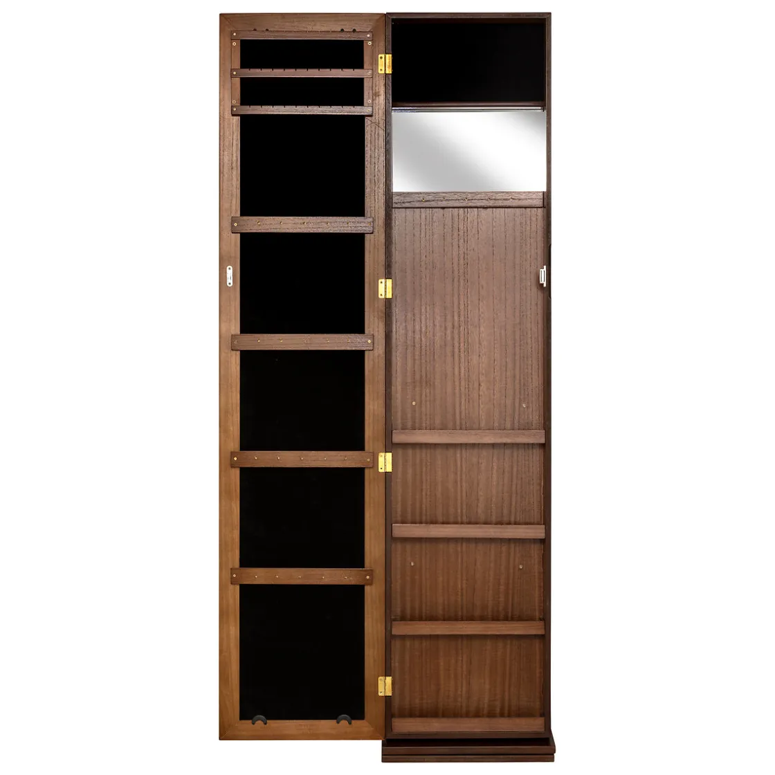 ATMOSPHERA Armoire à bijou "Vivia" New
