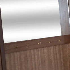 ATMOSPHERA Armoire à bijou