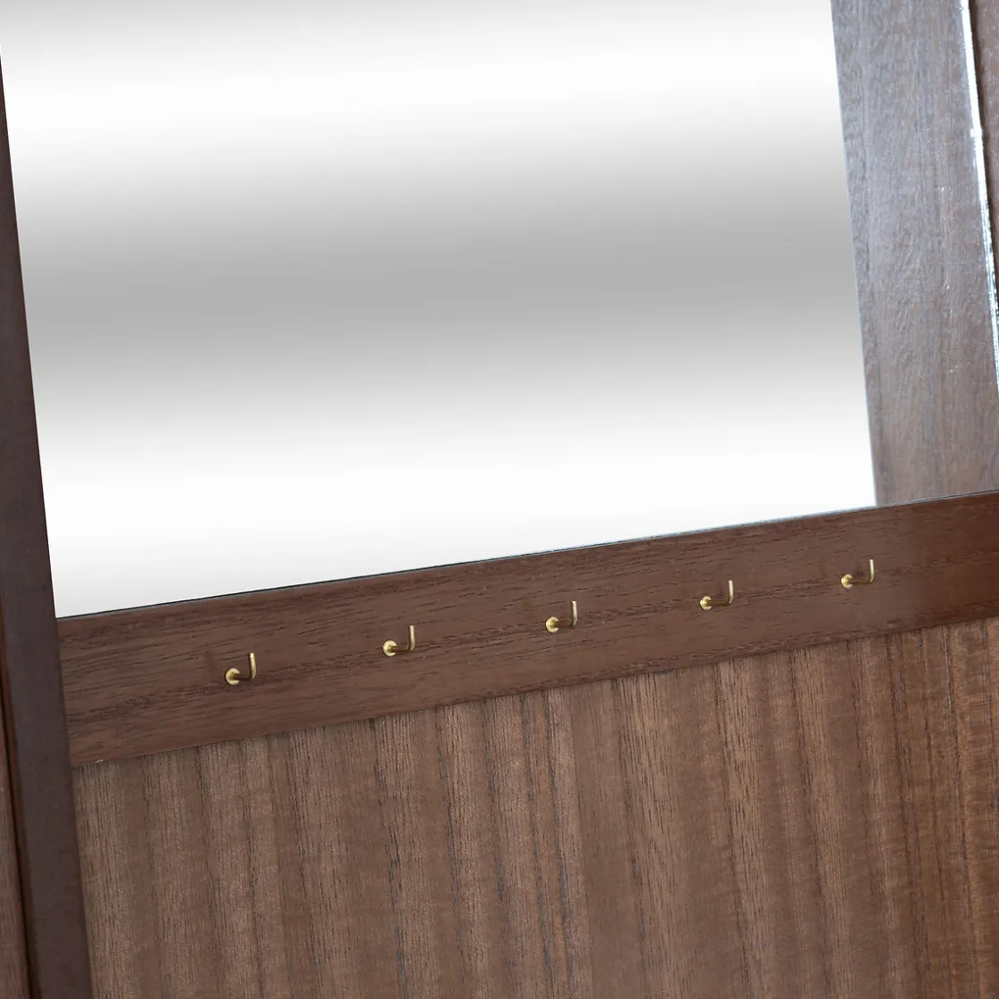 ATMOSPHERA Armoire à bijou "Vivia" New