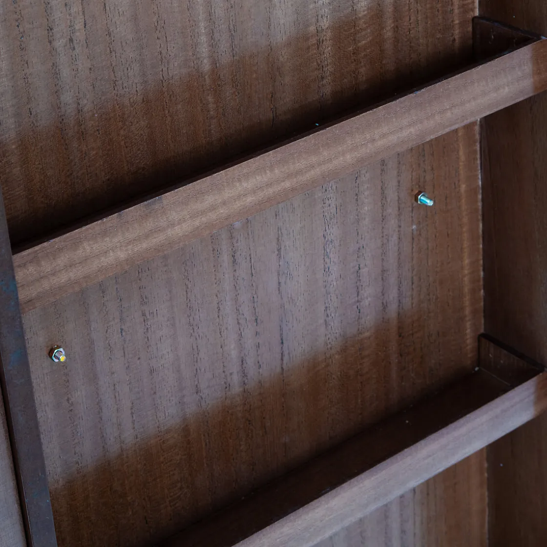 ATMOSPHERA Armoire à bijou "Vivia" New