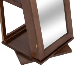 ATMOSPHERA Armoire à bijou