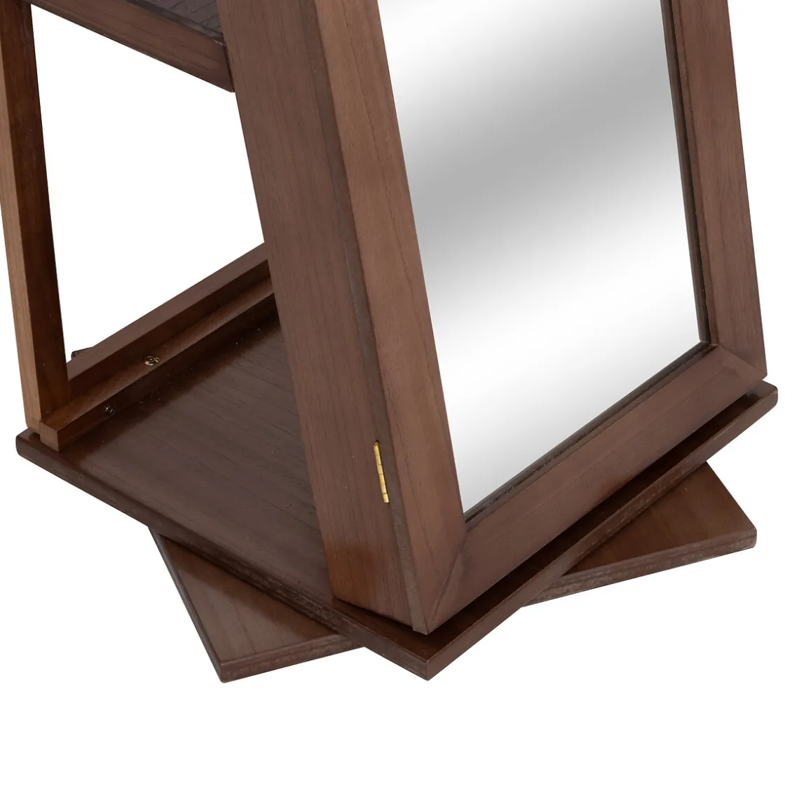 ATMOSPHERA Armoire à bijou "Vivia" New