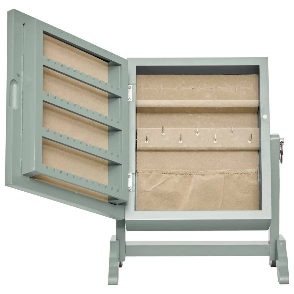 ATMOSPHERA Armoire à bijoux "Cherie" Best