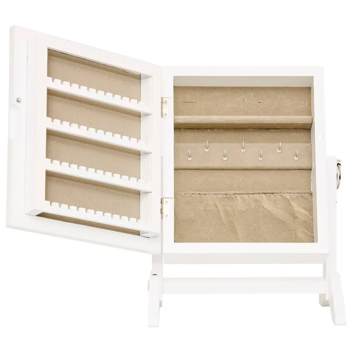 ATMOSPHERA Armoire à bijoux "Cherie" Best