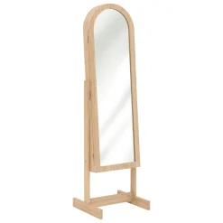 ATMOSPHERA Armoire à bijoux sur pied Online
