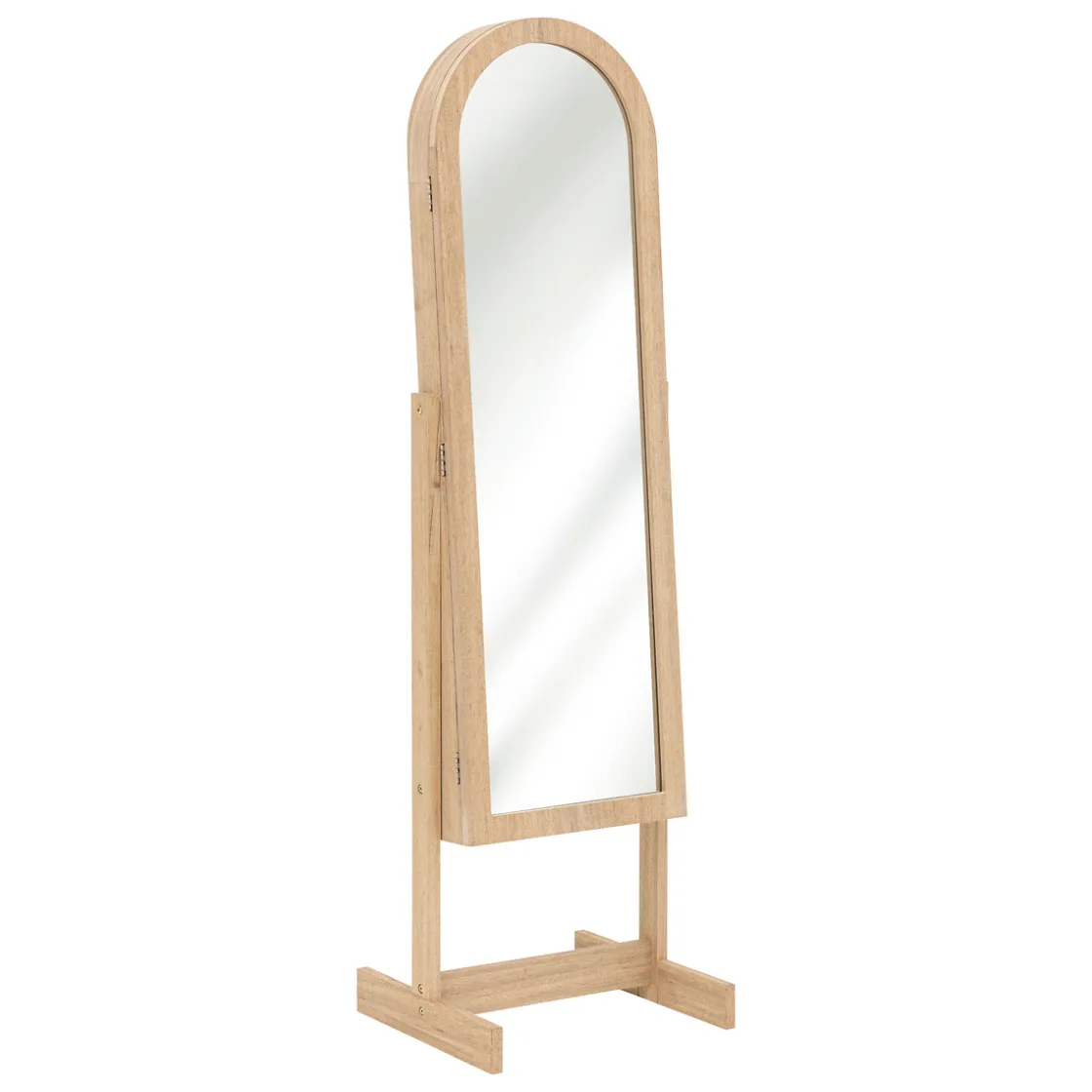 ATMOSPHERA Armoire à bijoux sur pied Online
