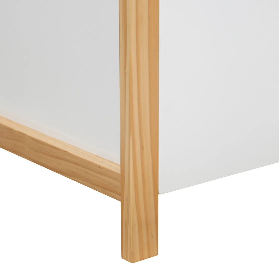 ATMOSPHERA Armoire enfant "Kima" Hot
