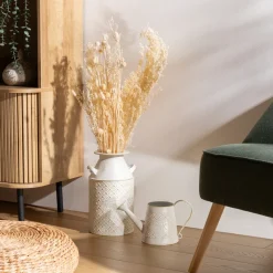 ATMOSPHERA Arrosoir "Tino" Online