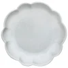 ATMOSPHERA Assiette creuse "Aude" Clearance