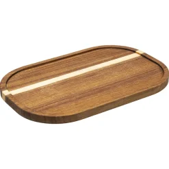 ATMOSPHERA Assiette de présentation "La vie sauvage" Best