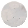 ATMOSPHERA Assiette de présentation "Sublima" Sale