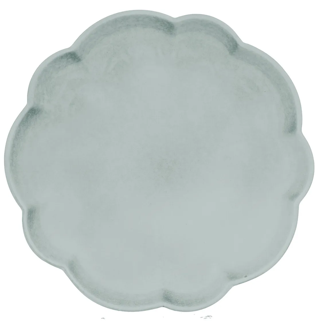 ATMOSPHERA Assiette dessert "Aude" Clearance