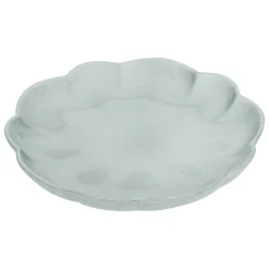 ATMOSPHERA Assiette dessert "Aude" Clearance