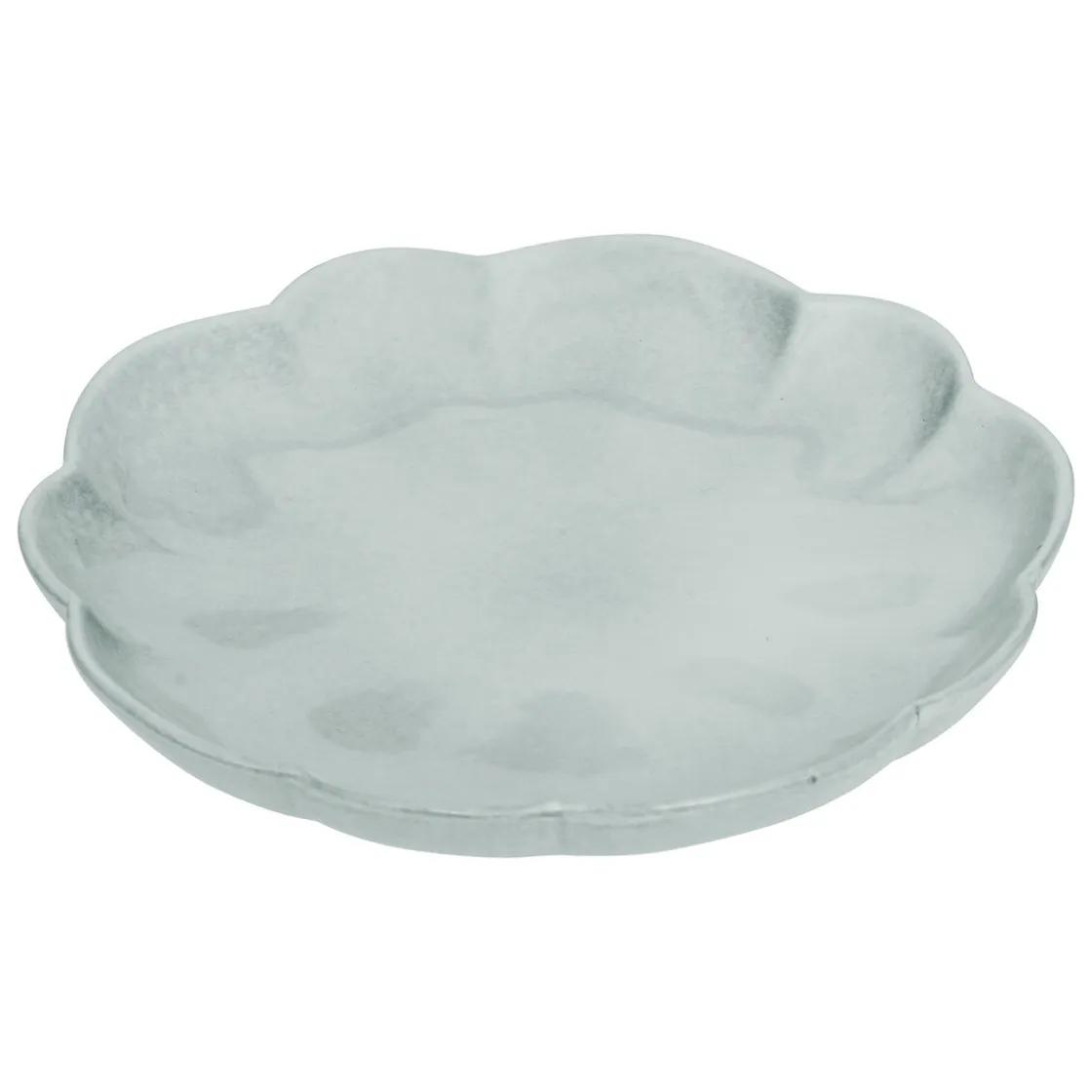 ATMOSPHERA Assiette dessert "Aude" Clearance