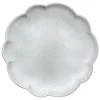 ATMOSPHERA Assiette plate "Aude" Sale
