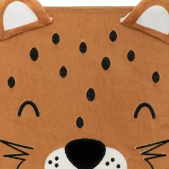 ATMOSPHERA Bac de rangement Lion