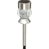 ATMOSPHERA Balise solaire "Ludel" Discount