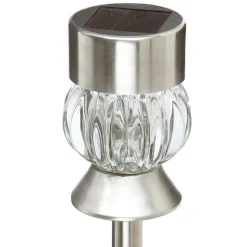 ATMOSPHERA Balise solaire 