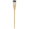ATMOSPHERA Balise solaire "Maceo" Hot