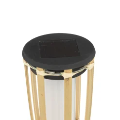 ATMOSPHERA Balise solaire