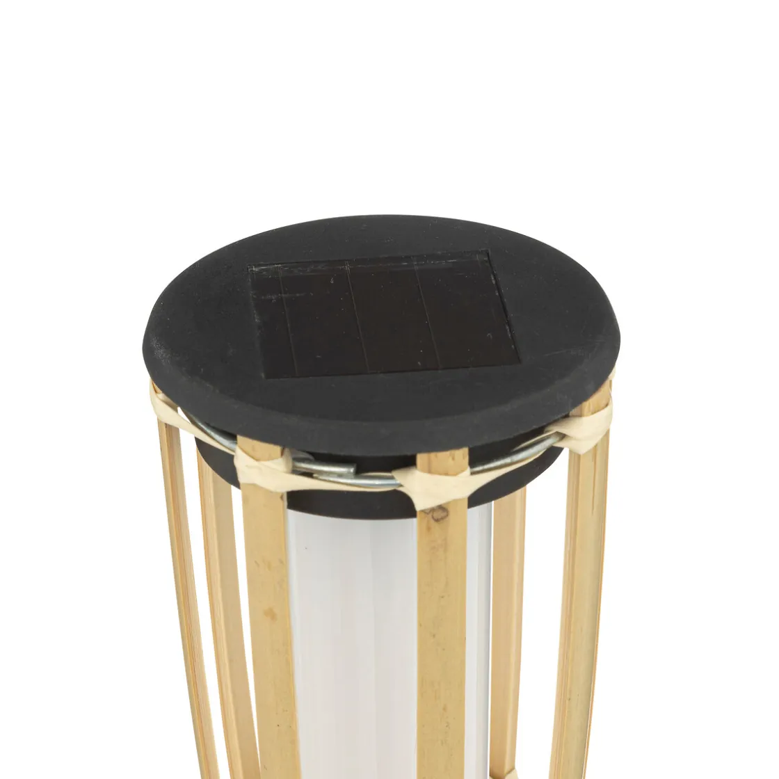 ATMOSPHERA Balise solaire "Maceo" Hot