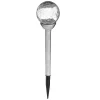 ATMOSPHERA Balise solaire "Siva" New