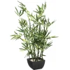 ATMOSPHERA Bambou artificiel Online