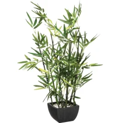 ATMOSPHERA Bambou artificiel Online