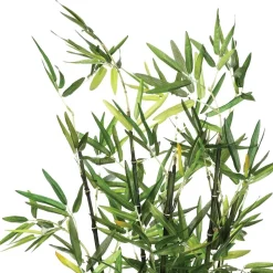 ATMOSPHERA Bambou artificiel Online