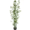 ATMOSPHERA Bambou artificiel Hot