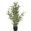ATMOSPHERA Bambou artificiel Discount