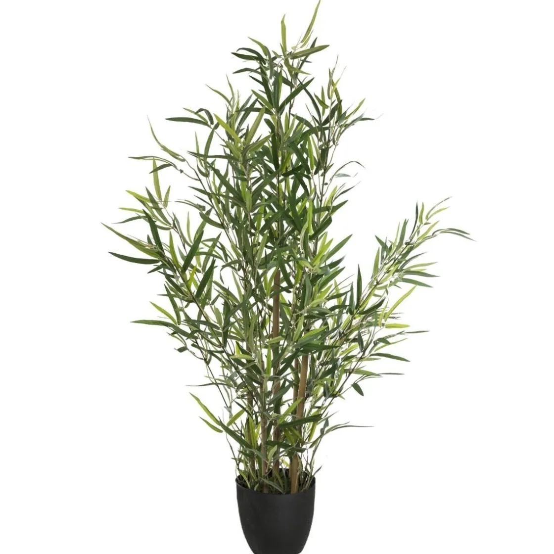 ATMOSPHERA Bambou artificiel Discount