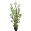 ATMOSPHERA Bambou artificiel New