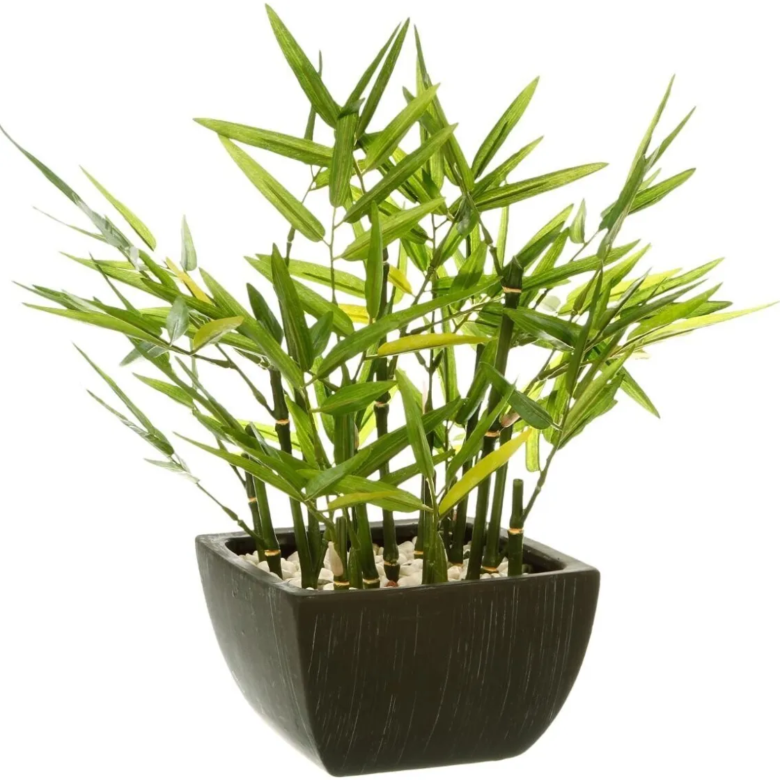 ATMOSPHERA Bambou artificiel New