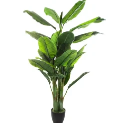 ATMOSPHERA Bananier artificiel Clearance