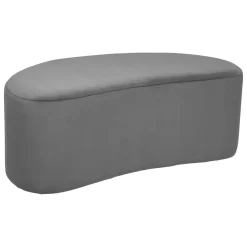 ATMOSPHERA Banc "Malone" Online