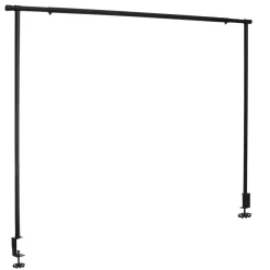 ATMOSPHERA Barre décorative de table Online