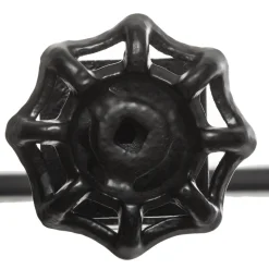 ATMOSPHERA Barre décorative de table Online