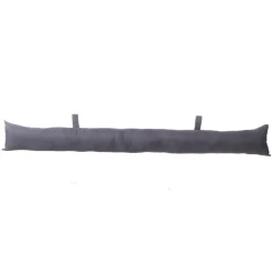 ATMOSPHERA Bas de porte New